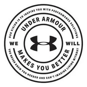 underarmour安德玛playoff20男式长袖polo衫1345463408