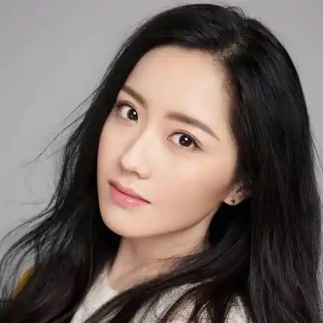 梁云舒梁云舒王艺瑾 饰-王艺瑾介绍:王艺瑾,女.-.