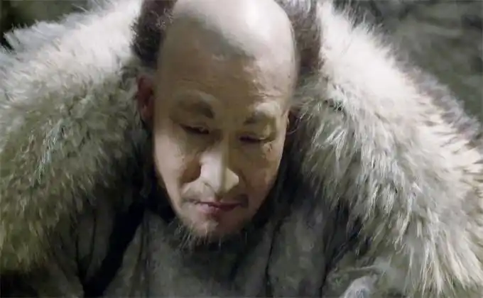 【座山雕是什么电视剧】 - 乐乐问答