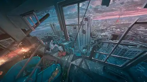 标签: hexo | 二进制的伽利略s blog