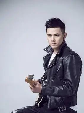 《中国好声音》学员张恒远去世,妻子透露丈夫遗愿,汪峰发文悼念