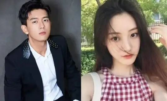 李现女朋友(李现女朋友是杨紫吗)_竞价网