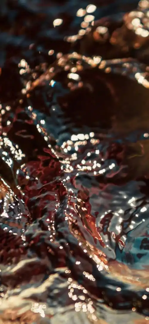 潮流壁纸精选20201208