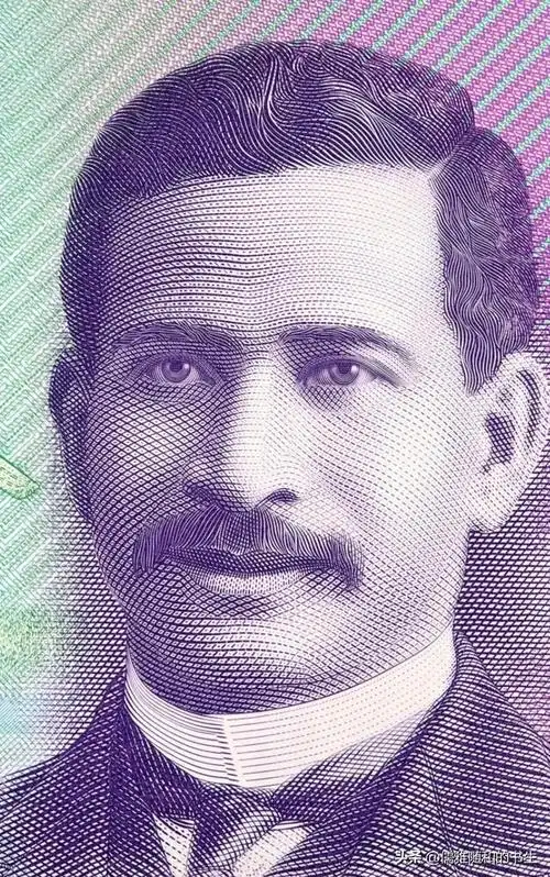 人民币图案含义解说,人民币图案含义解说 背景(各国人民币头像的含义)