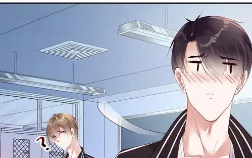 第16话 占便宜_放学别走_漫漫漫画