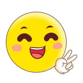 哦耶图片素材-哦耶模板在线设计制作-千库编辑