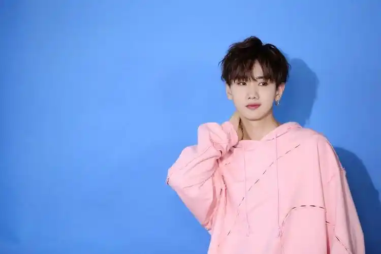 大象音乐北京 的微博: 汪苏泷#汪苏泷徐良写给妹妹的歌# "如果.