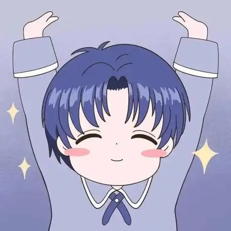 微信情侣积极向上头像 情侣头像图片大全 -【爱个性】