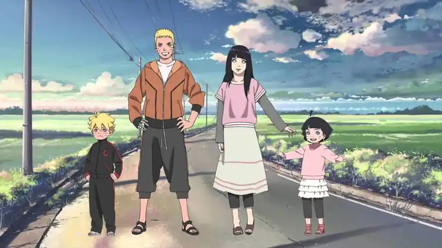 求火影忍者这2张高清壁纸,分辨率1920×1080的,谢谢. 跪求!