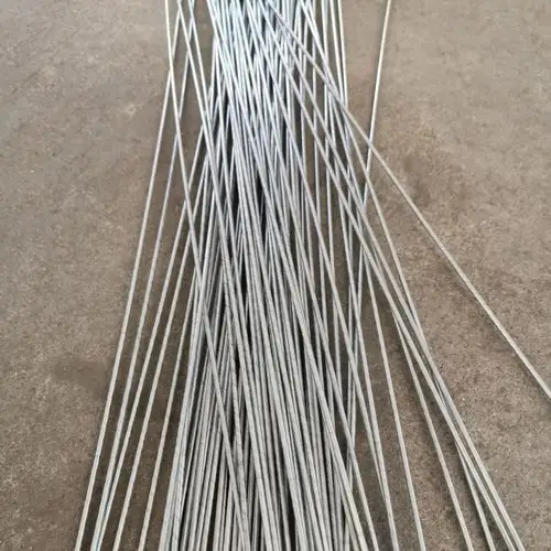 三角丝调直机厂家 有穿墙丝杆调直机器码 一直很安静葫芦丝是用调图片