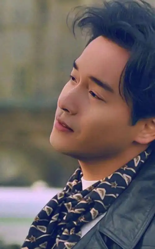 张国荣 - 堆糖,美图壁纸兴趣社区