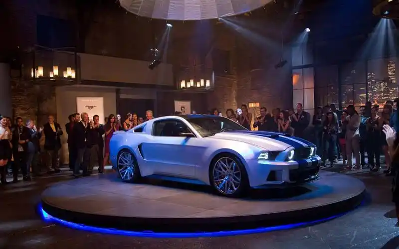 保时捷911(图片|配置|询价)到底算不算超跑?