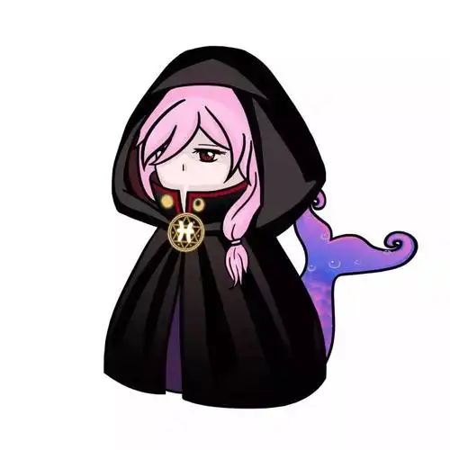 不拒绝?这几个星座最爱养备胎!_双鱼座