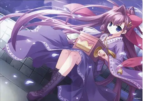 举报收起  2012-07-02  紫樱冬花 采纳数:14获赞数:65lv4 擅长:动漫