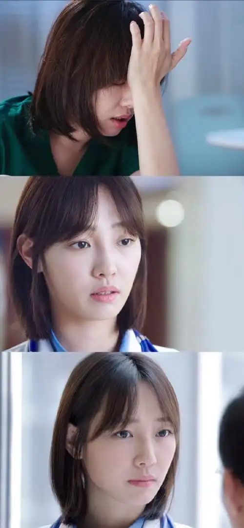 白百何时隔四年再演电视剧##我们的婚姻定档0221