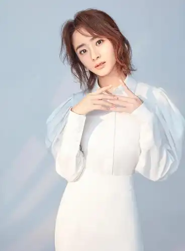 友戏专访胡冰卿表演是门遗憾的艺术做最特别的存在