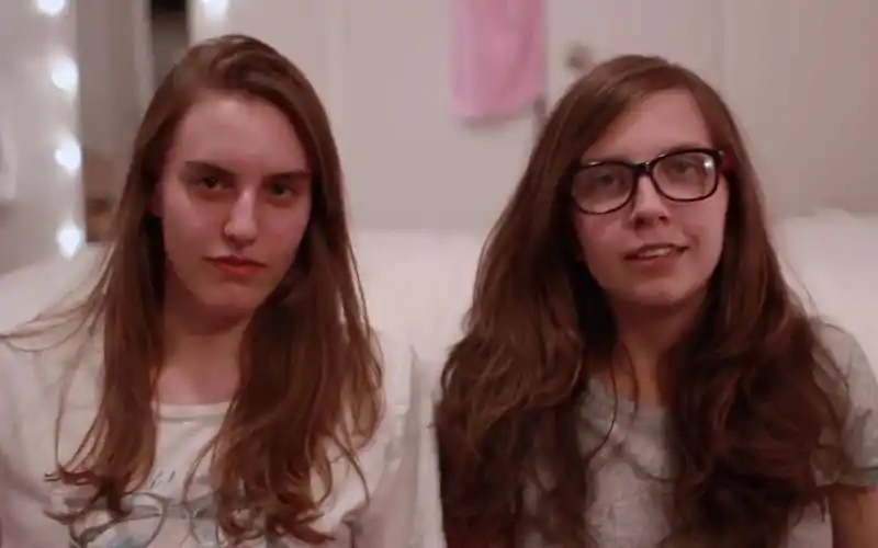 【百合/sadie love】前女友tag-drunk ex-girlfriend tag 【具体请看