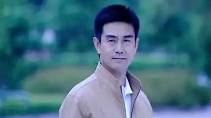 罪域大结局:郑毅然大获全胜,黑老大兆辉煌和贪官李子涛被判死刑