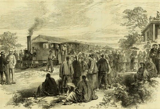 工业那些事儿近代中国没有发生工业革命的原因