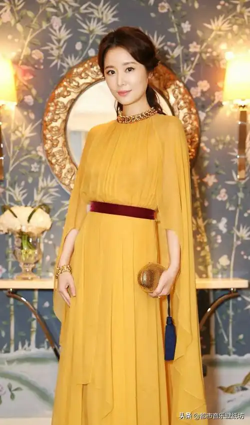 林心如个人资料高清性感美图壁纸