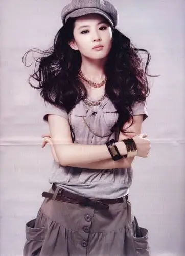 雪 北京 - 堆糖,美图壁纸兴趣社区