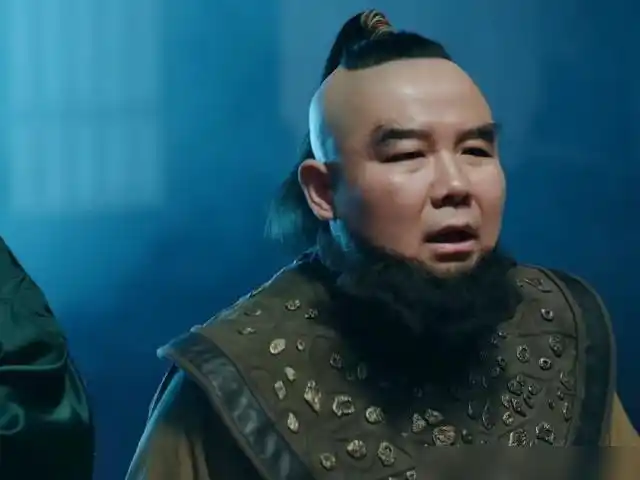 山河令十大恶鬼都是谁他们又会有怎样的结局