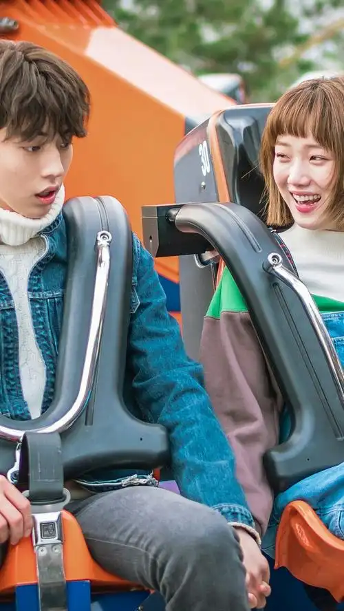 李圣经南柱赫举重妖精金福珠cr一奶鹅