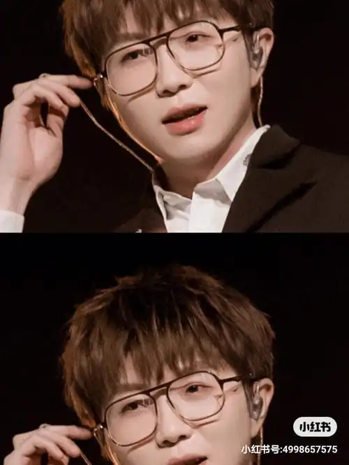 有没有合适毛不易人体衣架图的照片