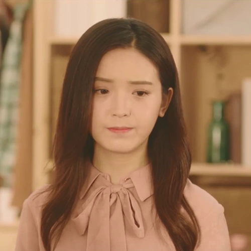 金雯昕部分已修复