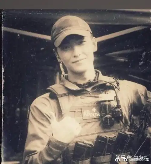 可以把符合你心目中的李瓒本杰明的图片发出来吗? - 知乎