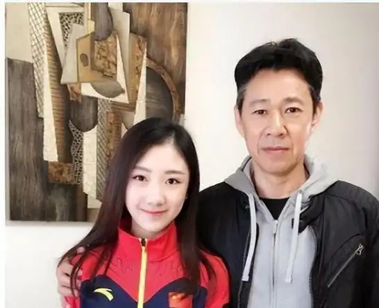 负义,如今后悔了|刘涛|吕丽萍|张博宇|孙海英|蒋勤勤|陈建斌_网易订阅