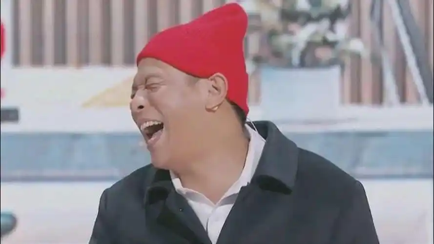 宋小宝2021爆笑小品包袱笑料满天飞我的妈呀笑岔气了