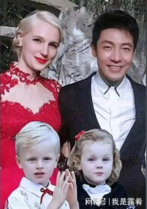 撒贝宁和他的加拿大老婆李白|央视|才女|唐朝|诗人|春晚主持人阵容