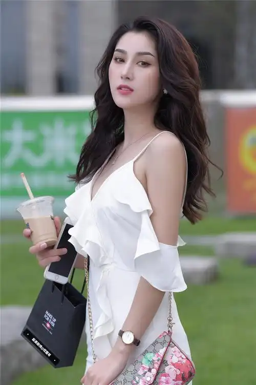 为何老是被删除 - 华为mate20系列其他 花粉俱乐部