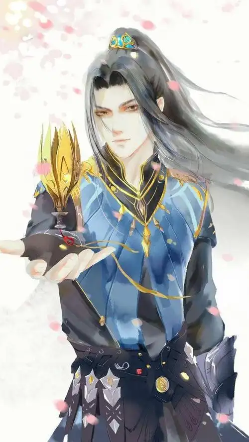 斗罗大陆:唐三的蓝银草为什么这么霸道,完全是逆天的存在