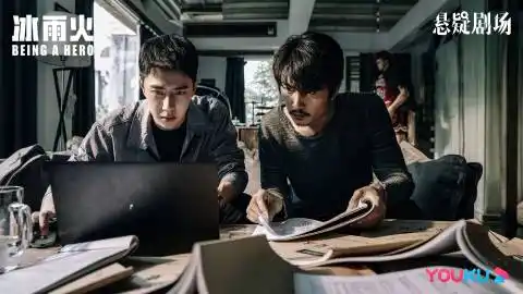 3761 微博 04 查看更多 a 微关系 她的关注(247) 电视剧以家人之名