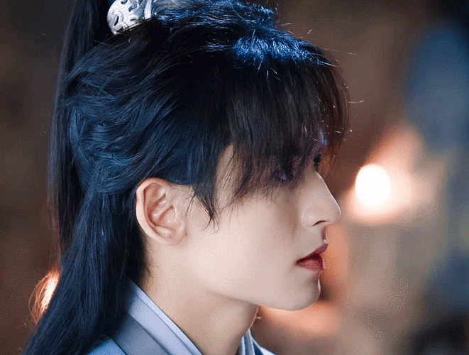 废物小点心什么点心