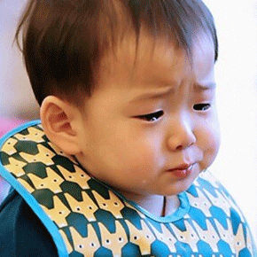 委屈哭泣搞笑可笑gif动图_动态图_表情包下载_soogif