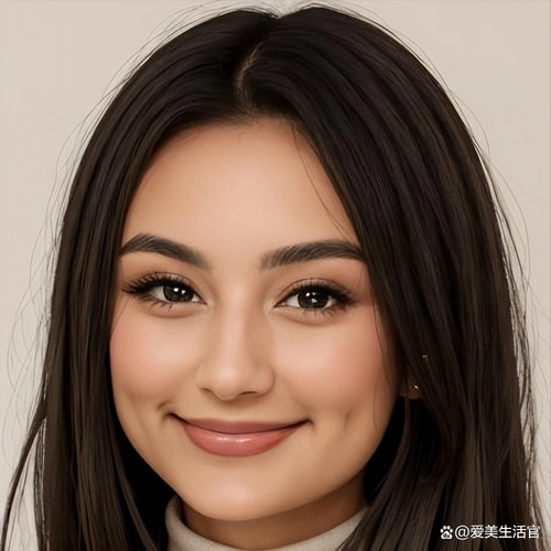 伊莉莎伊巴拉elizaibarra成为本月最热门的女演员top1