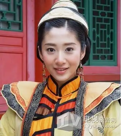 p>王惠,艺名阳光,1982年8月20日出生于吉林省辽源市.