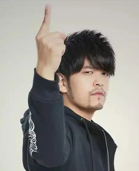 3.21周杰伦模仿者孙冬 莅临海峡