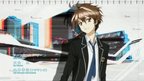 求动画人物(如果答得好可加分)o(∩_∩)o哈!