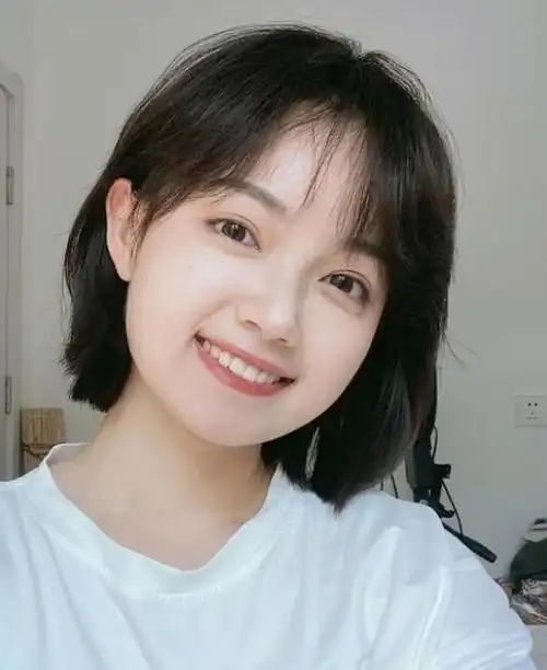 今年最洋气女短发,减龄不说还很洋气_发型造型_宝妈时尚生活网