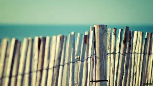 当我们读懂时间在岁月的某个边缘