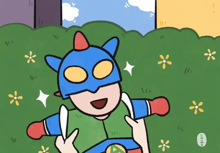 蜡笔小新ipad电脑壁纸背景图好可爱|ipad|蜡笔小新|壁纸_新浪新闻