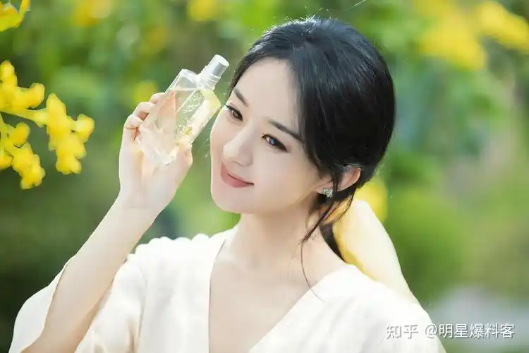 2024327娱乐爆料赵丽颖肖战唐嫣王俊凯杨颖成毅白鹿赵露思田曦薇孙怡