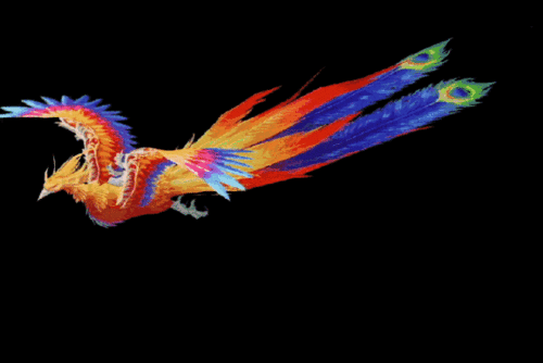 640_427gif 动态图 动图