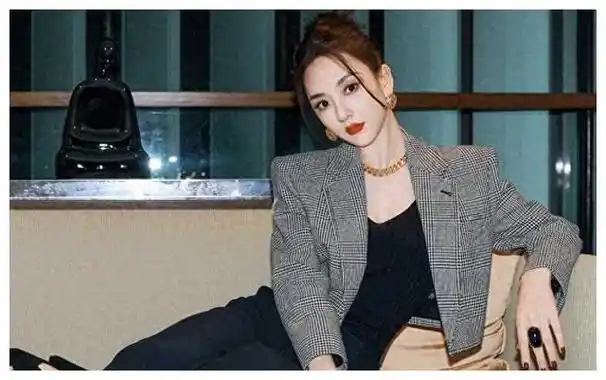 郭富城方媛昔日相亲视频曝光展露情感过往