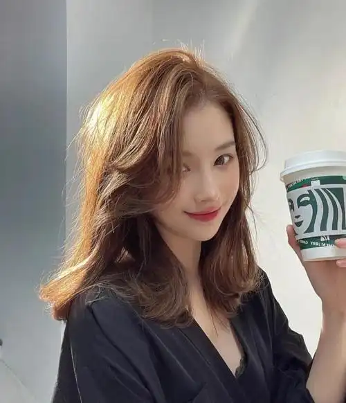 矮个子发型显高图片,矮个子发型女显高图片-图片大观-奇异网