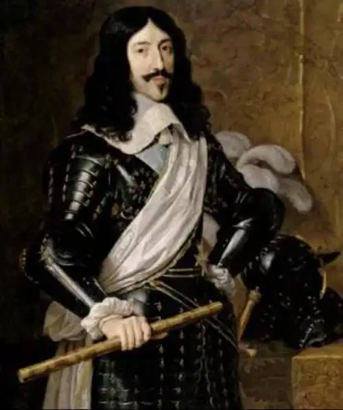 头发占据着重要的地位,古代的高卢人(法国人的祖先)认为,不论男女